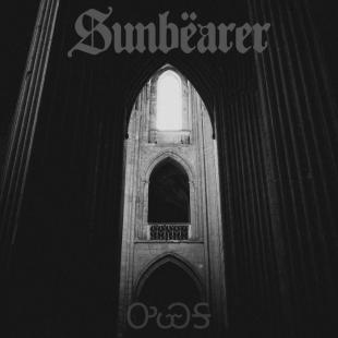 Sunbearer