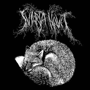 Svarta Havet