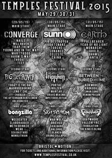 /incoming/temples15flyer.jpg
