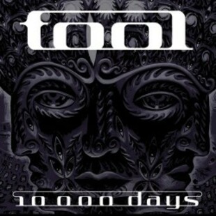  /incoming/tool-10000days.jpg