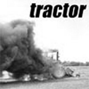 /incoming/tractor.jpg