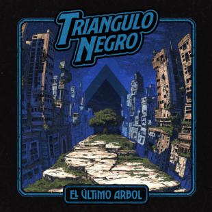 Triangulo Negro