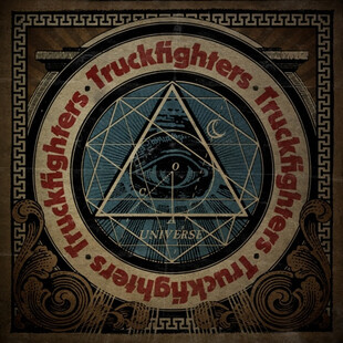 /incoming/truckuni.jpg