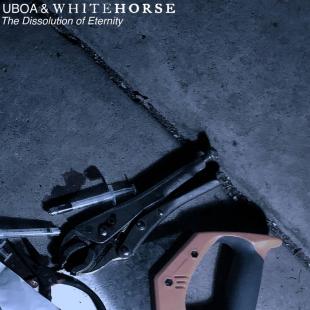 Uboa / Whitehorse