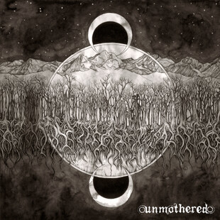 /incoming/unmother.png