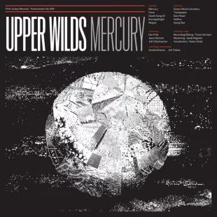Upper Wilds