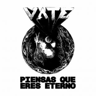 Vate