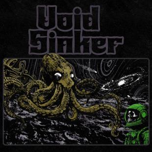 Void Sinker