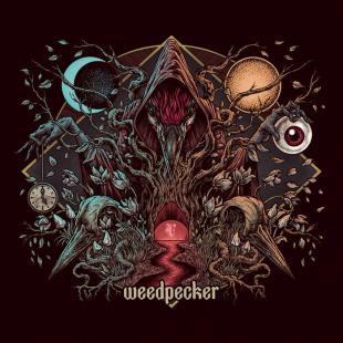 Weedpecker