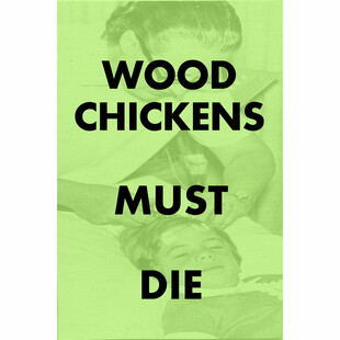 /incoming/woodchickens.jpg