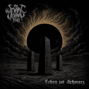 The Wright Valley Trio